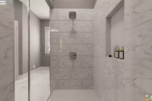 408 Hazelwood St, Leander, TX 78641 - Photo 17