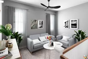 408 Hazelwood St, Leander, TX 78641 - Photo 11