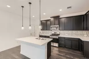 125 Watkinville Rd, Hutto, TX 78634 - Photo 9