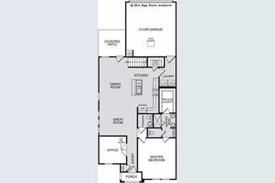 125 Watkinville Road, Hutto, TX 78634 - Photo 37