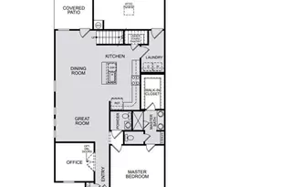 125 Watkinville Rd, Hutto, TX 78634 - Photo 37