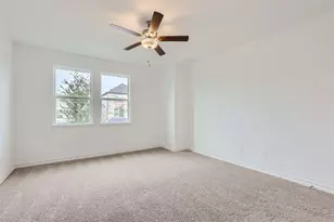 125 Watkinville Rd, Hutto, TX 78634 - Photo 13