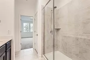 125 Watkinville Rd, Hutto, TX 78634 - Photo 15