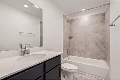 125 Watkinville Road, Hutto, TX 78634 - Photo 21