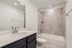 125 Watkinville Rd, Hutto, TX 78634 - Photo 21