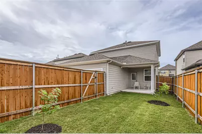 125 Watkinville Road, Hutto, TX 78634 - Photo 27