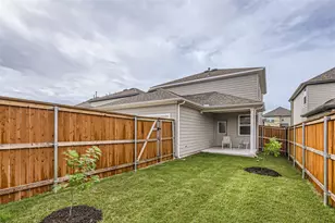 125 Watkinville Rd, Hutto, TX 78634 - Photo 27