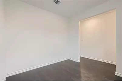 125 Watkinville Road, Hutto, TX 78634 - Photo 7