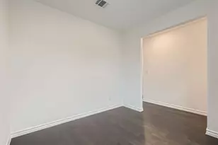 125 Watkinville Rd, Hutto, TX 78634 - Photo 7