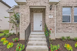 125 Watkinville Rd, Hutto, TX 78634 - Photo 35