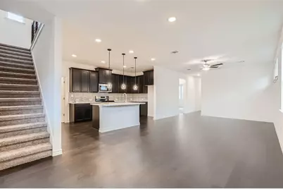 125 Watkinville Road, Hutto, TX 78634 - Photo 5