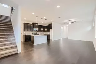 125 Watkinville Rd, Hutto, TX 78634 - Photo 5