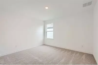 125 Watkinville Road, Hutto, TX 78634 - Photo 19