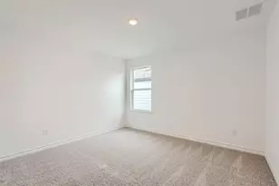 125 Watkinville Rd, Hutto, TX 78634 - Photo 19