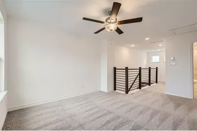 125 Watkinville Road, Hutto, TX 78634 - Photo 23