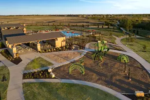 125 Watkinville Rd, Hutto, TX 78634 - Photo 29