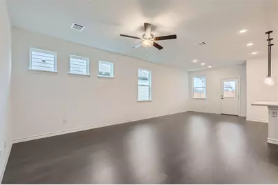 125 Watkinville Road, Hutto, TX 78634 - Photo 3