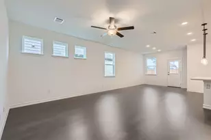 125 Watkinville Rd, Hutto, TX 78634 - Photo 3