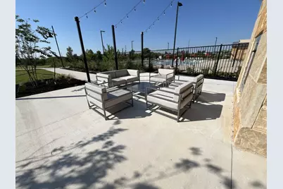 125 Watkinville Road, Hutto, TX 78634 - Photo 31