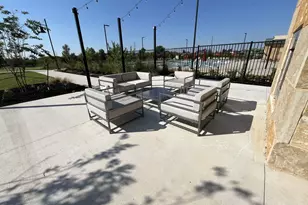 125 Watkinville Rd, Hutto, TX 78634 - Photo 31