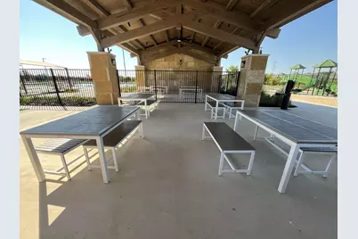 125 Watkinville Road, Hutto, TX 78634 - Photo 33