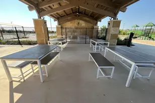 125 Watkinville Rd, Hutto, TX 78634 - Photo 33