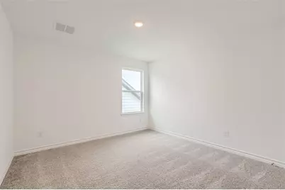 125 Watkinville Road, Hutto, TX 78634 - Photo 17