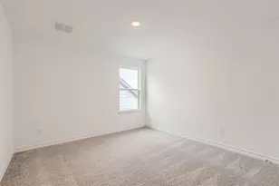 125 Watkinville Rd, Hutto, TX 78634 - Photo 17