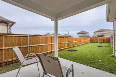 125 Watkinville Road, Hutto, TX 78634 - Photo 25