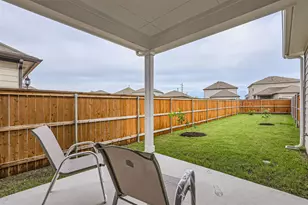 125 Watkinville Rd, Hutto, TX 78634 - Photo 25