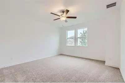 125 Watkinville Road, Hutto, TX 78634 - Photo 11