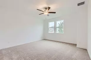 125 Watkinville Rd, Hutto, TX 78634 - Photo 11