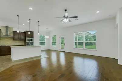 107 Valley View Drive, Bastrop, TX 78602 - Photo 7