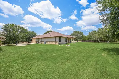 107 Valley View Drive, Bastrop, TX 78602 - Photo 19