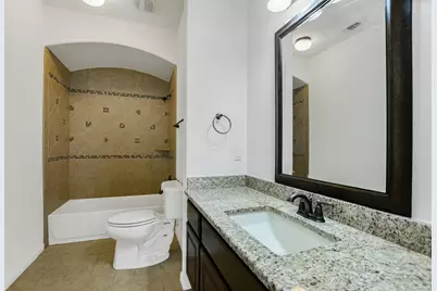107 Valley View Drive, Bastrop, TX 78602 - Photo 17