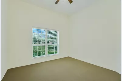 107 Valley View Drive, Bastrop, TX 78602 - Photo 15