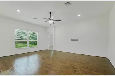 107 Valley View Drive, Bastrop, TX 78602 - Photo 11