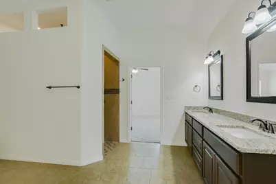 107 Valley View Drive, Bastrop, TX 78602 - Photo 13