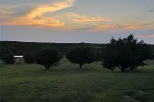 5450 Co Rd 202, Lampasas, TX 76550 - Photo 27