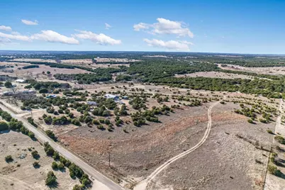 5450 County Road 202, Lampasas, TX 76550 - Photo 37