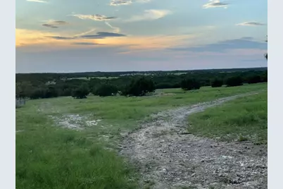 5450 County Road 202, Lampasas, TX 76550 - Photo 29