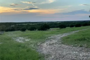 5450 Co Rd 202, Lampasas, TX 76550 - Photo 29