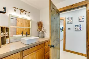 5450 Co Rd 202, Lampasas, TX 76550 - Photo 19