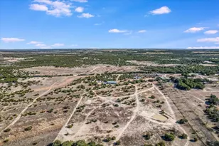 5450 Co Rd 202, Lampasas, TX 76550 - Photo 31