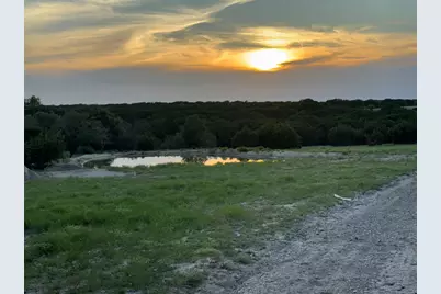 5450 County Road 202, Lampasas, TX 76550 - Photo 1