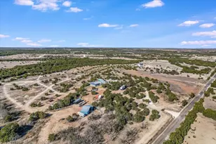 5450 Co Rd 202, Lampasas, TX 76550 - Photo 5