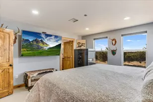 5450 Co Rd 202, Lampasas, TX 76550 - Photo 13