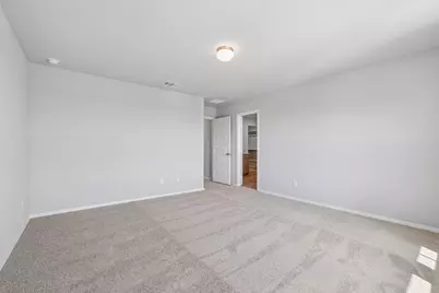 128 Honeybee Lane, Elgin, TX 78621 - Photo 17