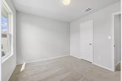 128 Honeybee Lane, Elgin, TX 78621 - Photo 25