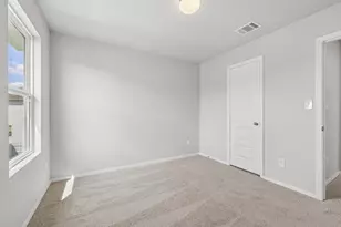 128 Honeybee Ln, Elgin, TX 78621 - Photo 25